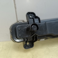 Фара противотуманная правая на Chery Tiggo 7 Pro 2019>