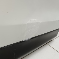 Дверь задняя правая на Honda CR-V 4 2012-2018