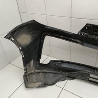 Бампер передний на Exeed TXL M32T 2020>