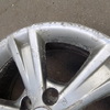 Диск колесный легкосплавный на Lexus RX 300/330/350/400h 2003-2009