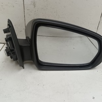 Зеркало правое на Lada Vesta 2015>