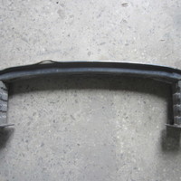 Усилитель бампера переднего на Ford Focus 2 2005-2008 / Ford Focus 2 2008-2011