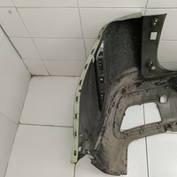 Бампер задний на Jaecoo J7 T1EJ 2023>
