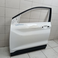Дверь передняя левая на Geely Coolray 2019>