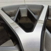 Диск колесный легкосплавный на Gac Gs8 2021>