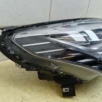 Фара правая на Haval Jolion 2021>