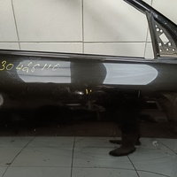 Дверь передняя правая на Kia Sorento 3 Prime UM 2015-2020