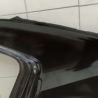 Крыло заднее правое на Honda Accord 8 2008-2013