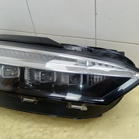 Фара правая на Exeed VX M36T 2021>