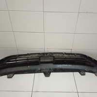 Юбка передняя на Changan UNI-T 2020>