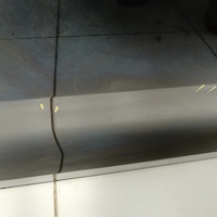 Дверь задняя правая на VW Polo (RUS) 2020> / Skoda Rapid 2 2020> / Skoda Rapid 1 2013-2020