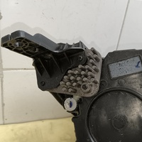 Фара левая  на Chery Tiggo 8 Pro 2021>