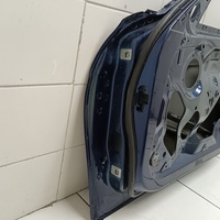 Дверь передняя правая на BMW 3 серия F30 F31 2011-2020