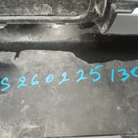 Юбка передняя на Changan UNI-T 2020>