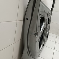 Дверь передняя левая на Omoda C5 2021>