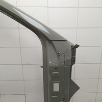 Порог правый на Jaecoo J8 2024>