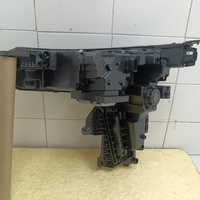 Фара правая на Geely Atlas 2 2023>