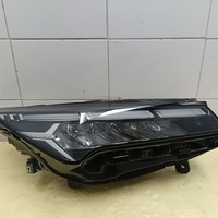 Фара правая на Geely Coolray 2019>