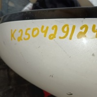 Зеркало правое на Exeed RX T22 2023>