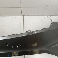 Бампер передний на Geely Coolray 2019> / Belgee X50 2019>