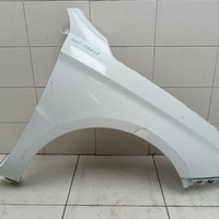 Крыло переднее правое на Lada Vesta 2015>