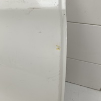 Дверь задняя правая на Mercedes Benz W117 CLA 2013>