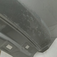 Крыло переднее правое на Hyundai Tucson 3 2015-2021