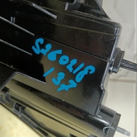 Фонарь задний наружный левый на Geely Atlas 2 2023>