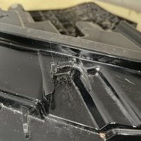 Фара правая на Exeed VX M36T 2021>