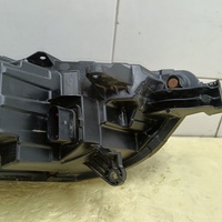 Фара левая  на Chery Tiggo 8 Pro 2021>