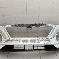 Бампер передний на Changan UNI-S 2024> / Changan CS55 Plus 2019>