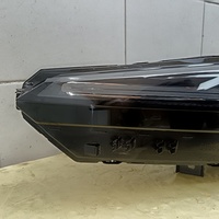 Фара левая на Changan CS55 Plus 2019> / Changan UNI-S 2024>