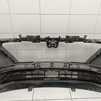 Бампер передний на Changan UNI-S 2024> / Changan CS55 Plus 2019>