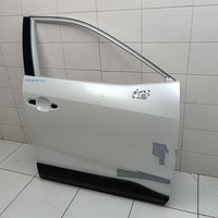 Дверь передняя правая на Toyota RAV4 XA50 2019>