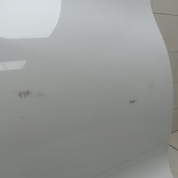 Дверь задняя правая на Chery Tiggo 7 Pro 2019>