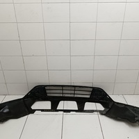 Юбка передняя на Ford Kuga 2 2012-2019