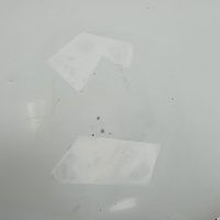 Капот на Renault Kaptur 2016>