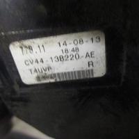 Фара противотуманная правая на Ford Kuga 2012>