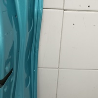 Дверь передняя правая на Belgee X50 2019> / Geely Coolray 2019>