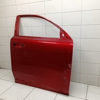 Дверь передняя правая на Changan UNI-S 2024> / Changan CS55 Plus 2019>