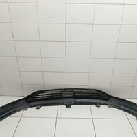 Юбка передняя на Changan UNI-T 2020>