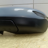 Зеркало левое на Geely Emgrand 2021>