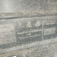 Бампер задний на Mitsubishi Outlander 3 (GF) 2012> бампер задний после 2015 года 