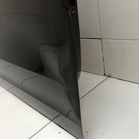 Дверь передняя правая на Haval Jolion 2021>