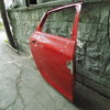Дверь задняя правая на Opel Astra J 2010>