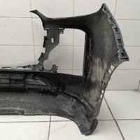 Бампер передний на TENET T8 2025>
