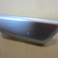 Крышка форсунки омывателя фары на Mitsubishi Pajero / Montero Sport (KS) 2015>