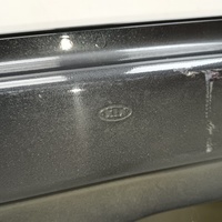 Дверь передняя правая на Kia Sorento 3 Prime UM 2015-2020