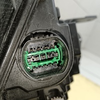 Фара левая на Haval Jolion 2021>