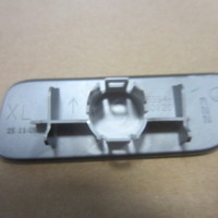 Крышка форсунки омывателя фары на Lexus LX 570 2007>